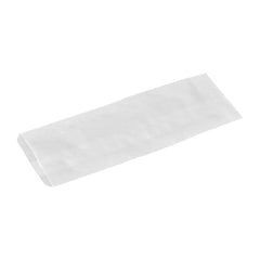 Detpak Cutlery Bag Flat