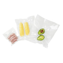 Vacuum Bags 350x150mm