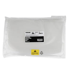 Vacuum Bags 200x300mm