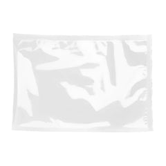 Vogue Vacuum Bags 250x350mm 50pcs