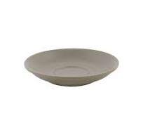 STONE SAUCER-150mm
