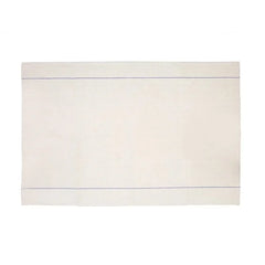 Vogue Standard Oven Cloth 760x510mm