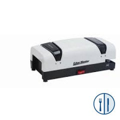 Edge Master Knife Sharpener
