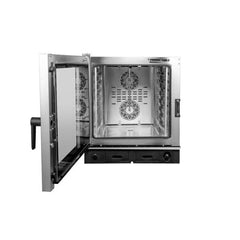 7-Tray ATOSA Electric Combi Oven