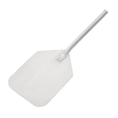 Vogue Pizza peel 9x6inc