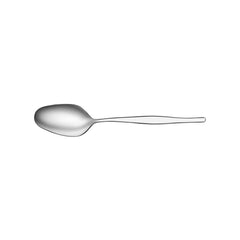 TABLEKRAFT PRINCESS TABLE SPOON 18/0 200mm