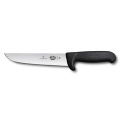 Butcher's Victorinox Fibrox Carving Knife
