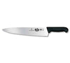 Carving Knife
