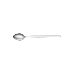 TABLEKRAFT ATLANTIS SODA SPOON 18/0 187mm