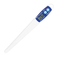 Hygiplas Water Resistant Digital Probe