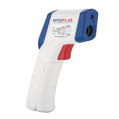 Thermometer Mini Infrared