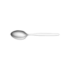 TABLEKRAFT ATLANTIS TABLE SPOON 18/0 197mm
