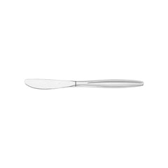 TABLEKRAFT ATLANTIS DESSERT KNIFE S/S 205mm