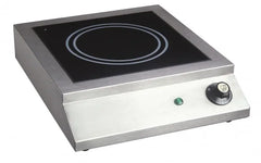 Hargrill Single Cook Top