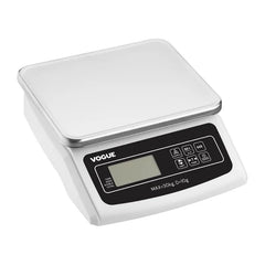 Vogue Kitchen Scales 30kg