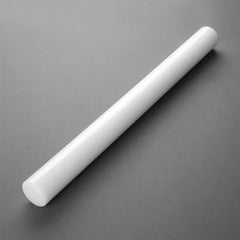 Polyethylene Rolling Pin 20"