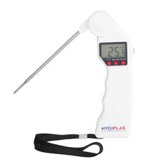 Hygiplas EasyTemp Probe Bakery/Dairy