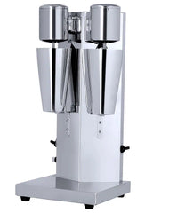 Kalor Twin-Head Milkshake Maker