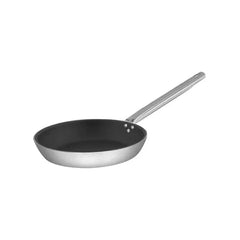 Pujadas Non-Stick Frypan 280mm