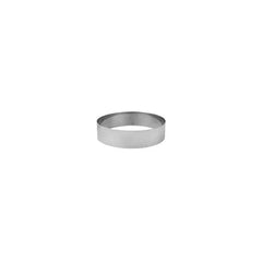 Tart Ring 240mm
