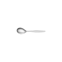 TABLEKRAFT ATLANTIS FRUIT SPOON 18/0 137mm
