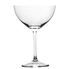SOUL MARTINI, 340ml