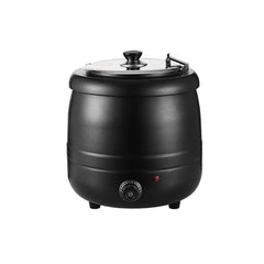 Kalor 10L Electric Soup Kettle