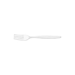 TABLEKRAFT ATLANTIS DESSERT FORK 18/0 180mm