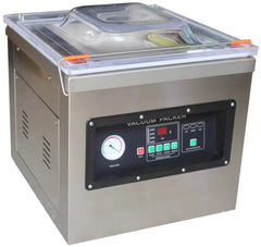 Kalor Automatic Chamber Vacuum Packaging Sealer 400mm
