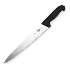 Victorinox Slicing Knife 30cm