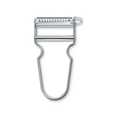 Rex Peeler, Pivoting 12cm - Stainless